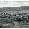 Tuchoměřice 1942